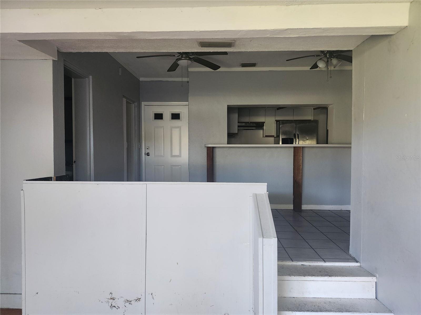 7222 N OLA AVE, TAMPA, FL, 33604