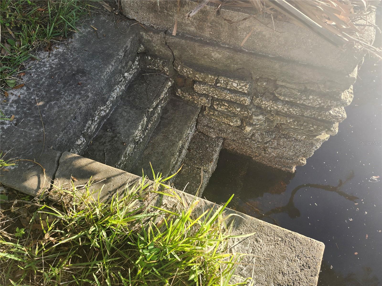 7222 N OLA AVE, TAMPA, FL, 33604