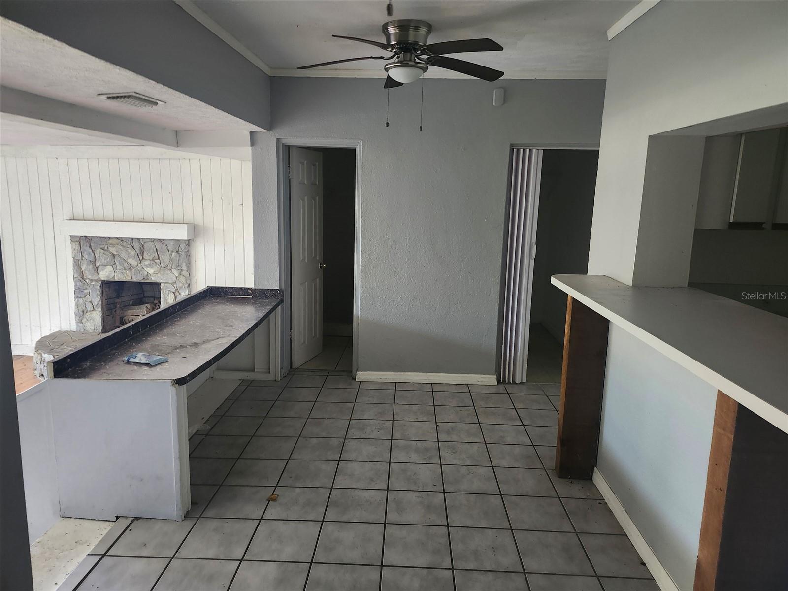 7222 N OLA AVE, TAMPA, FL, 33604