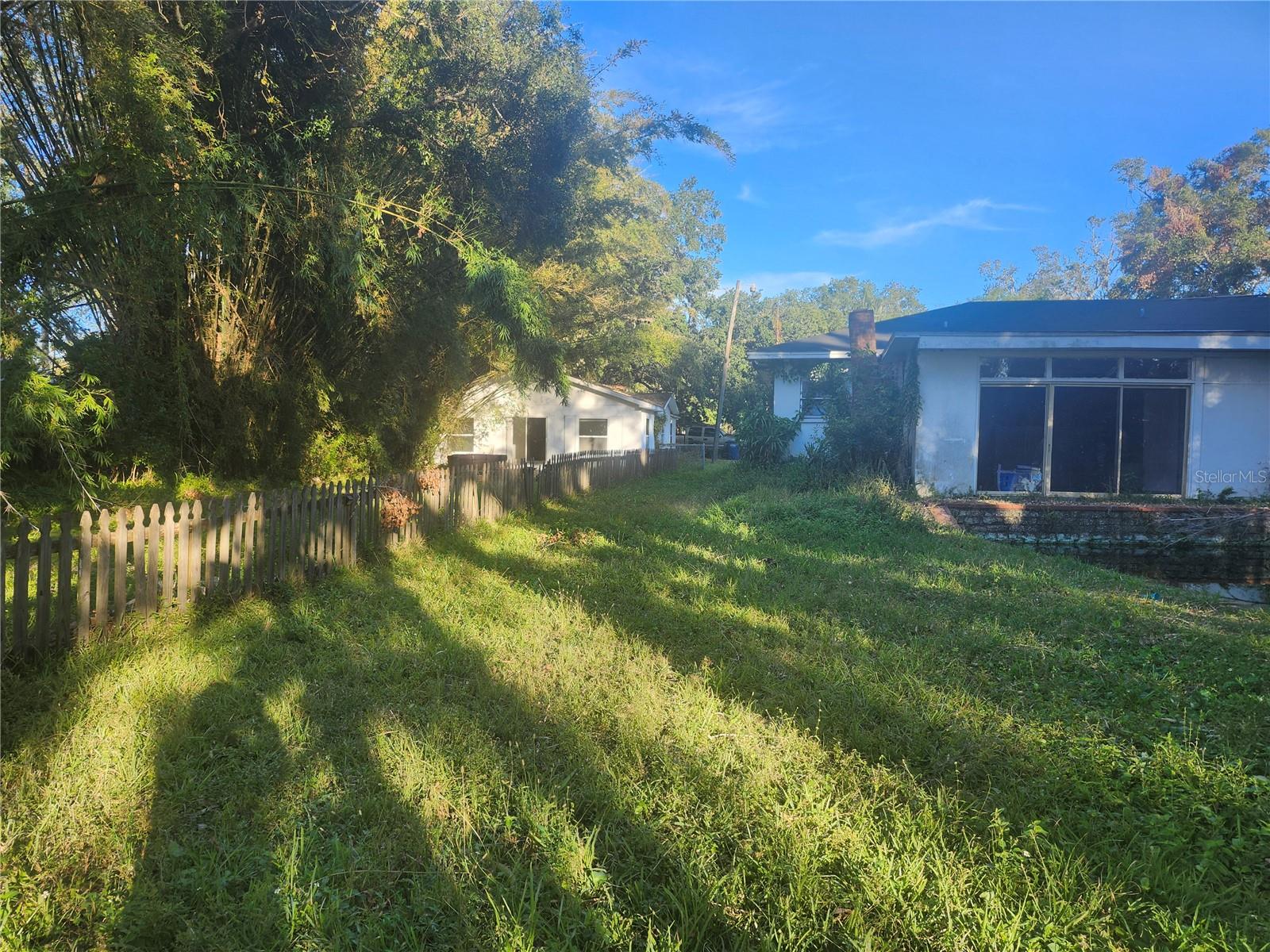 7222 N OLA AVE, TAMPA, FL, 33604