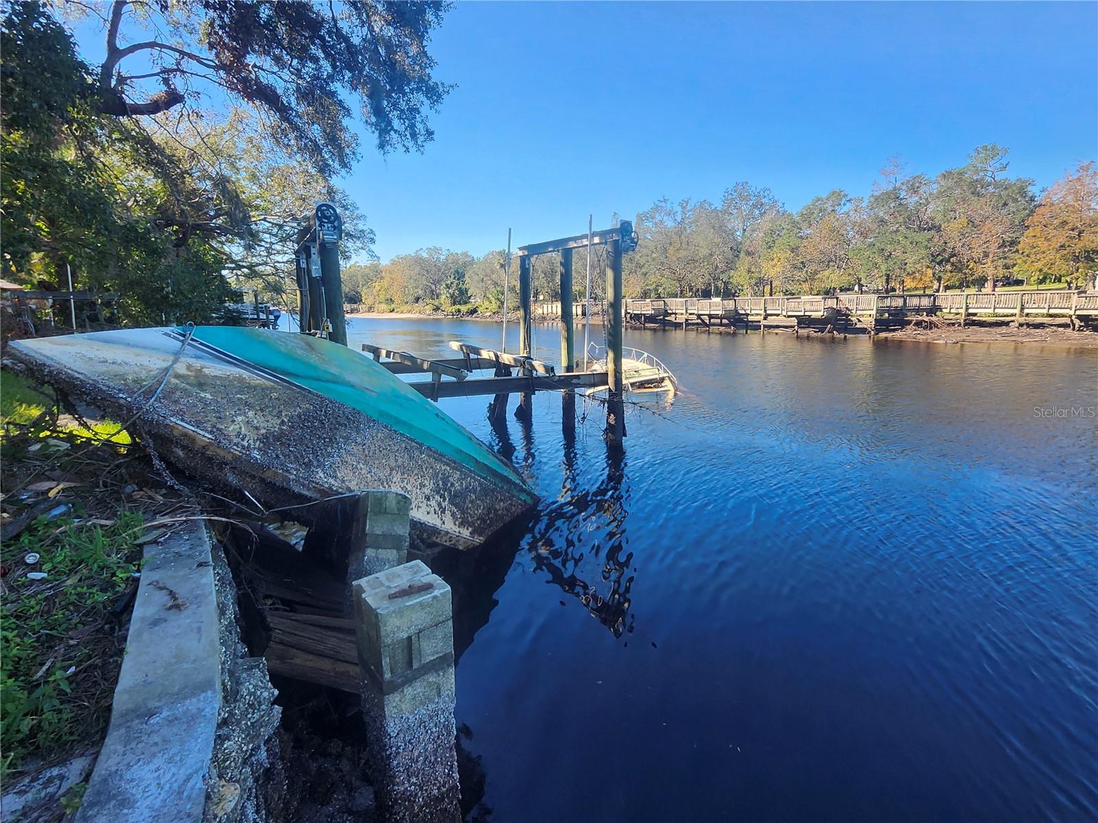 7222 N OLA AVE, TAMPA, FL, 33604