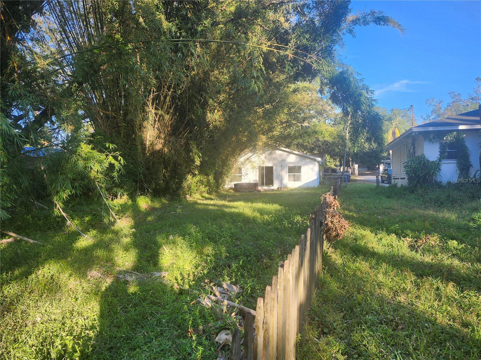 7222 N OLA AVE, TAMPA, FL, 33604