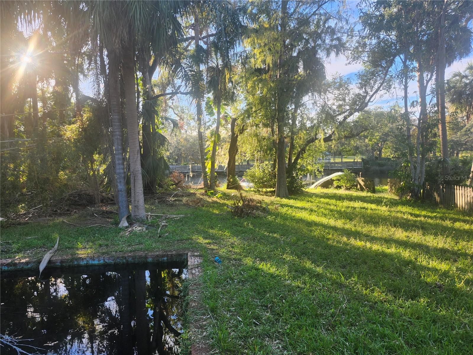 7222 N OLA AVE, TAMPA, FL, 33604