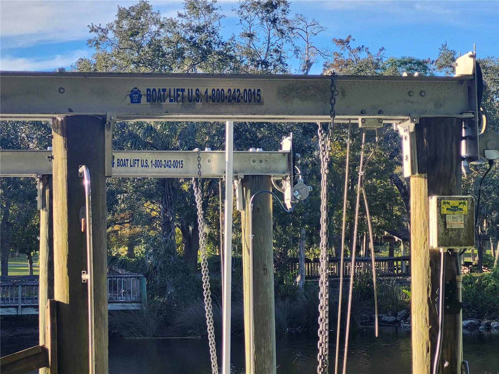 7222 N OLA AVE, TAMPA, FL, 33604