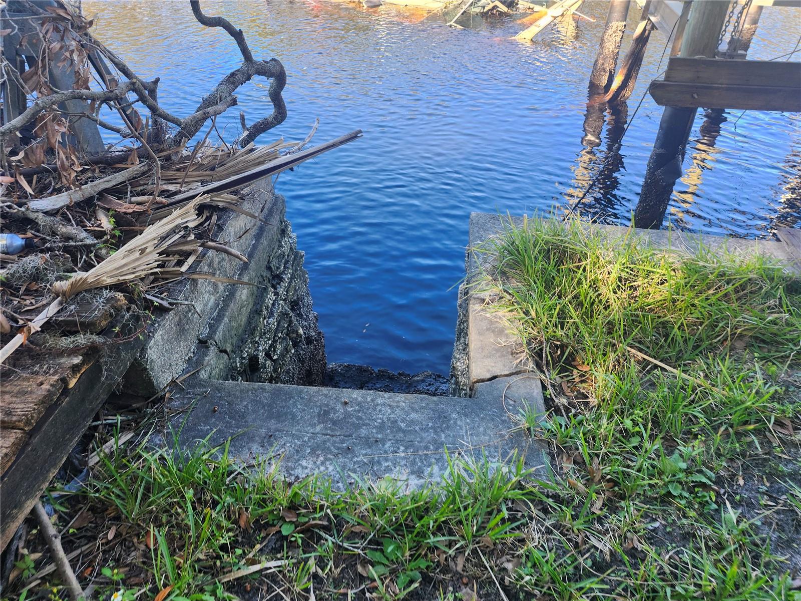 7222 N OLA AVE, TAMPA, FL, 33604