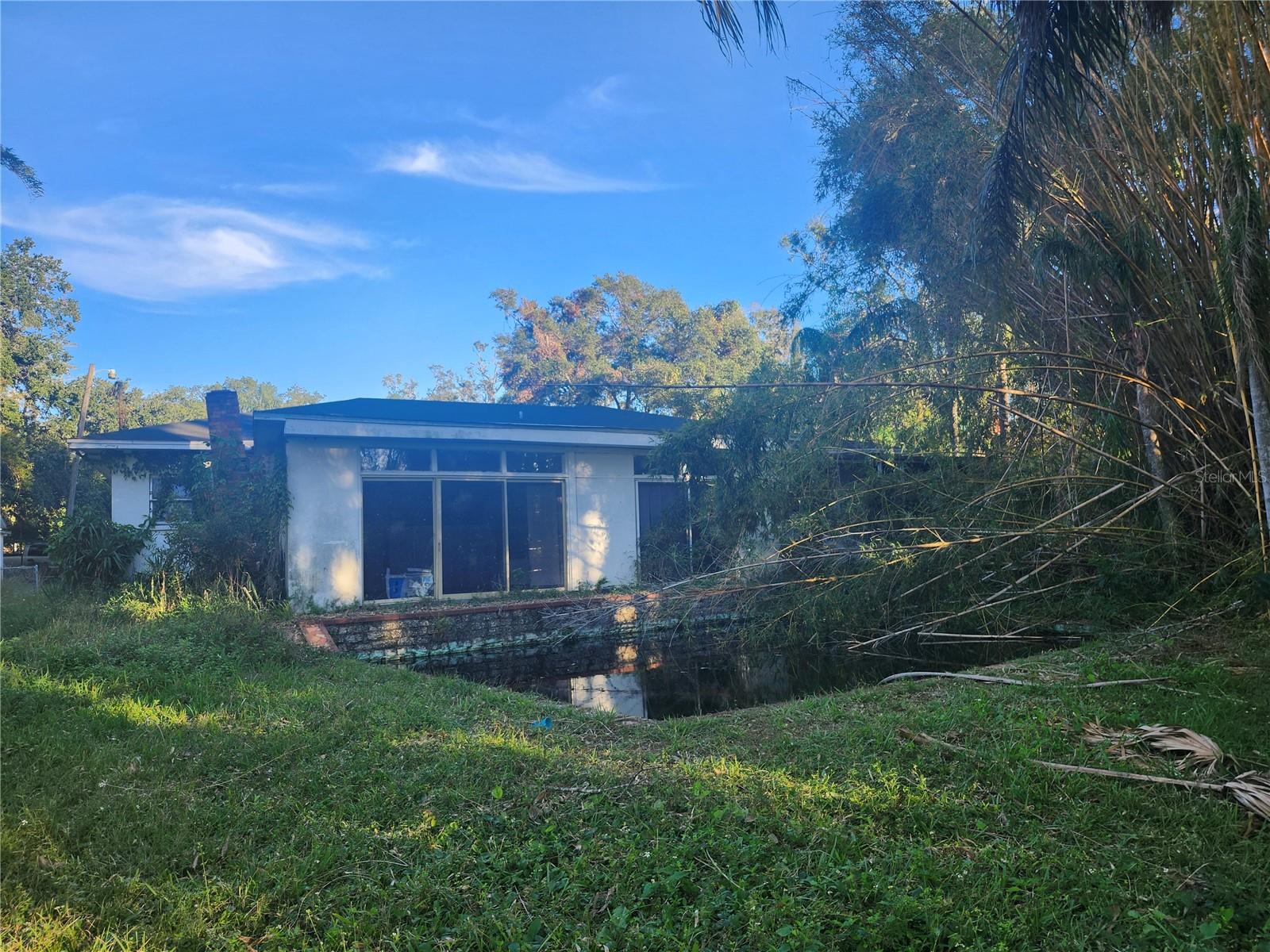 7222 N OLA AVE, TAMPA, FL, 33604