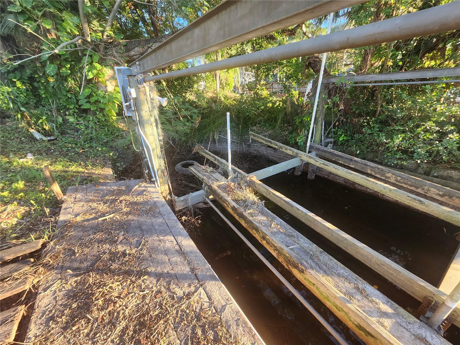 7222 N OLA AVE, TAMPA, FL, 33604