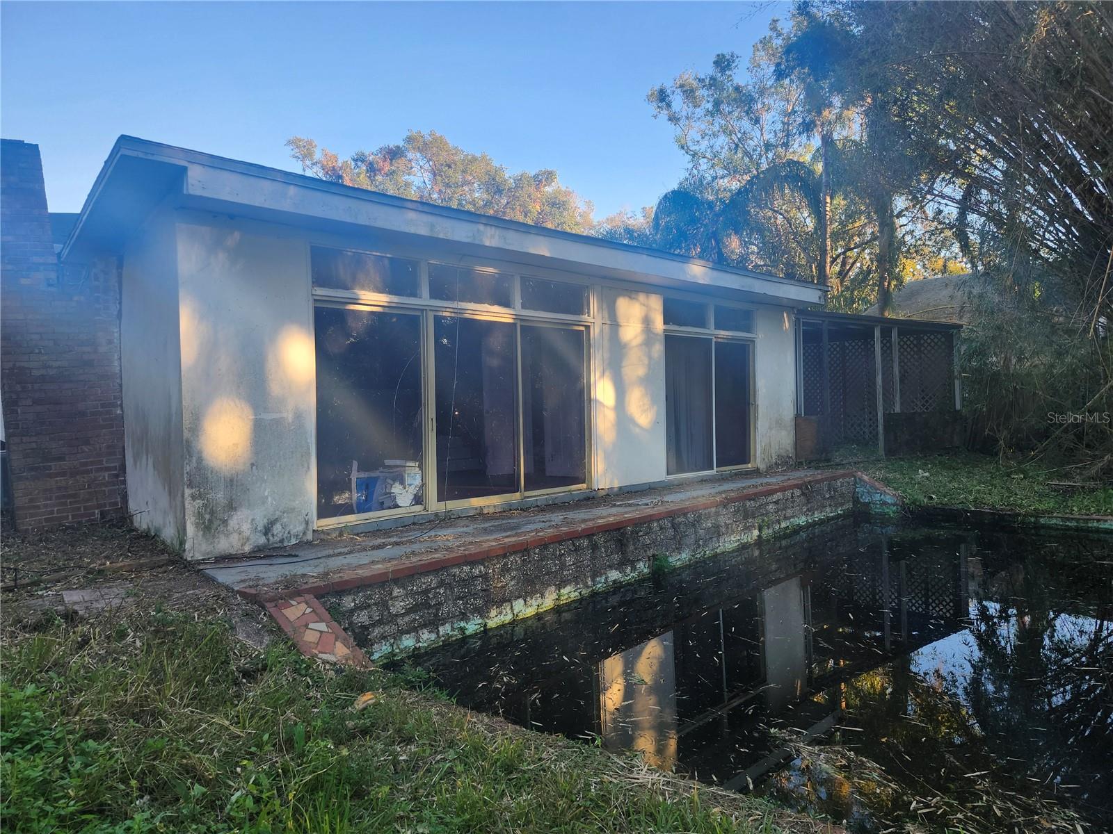 7222 N OLA AVE, TAMPA, FL, 33604