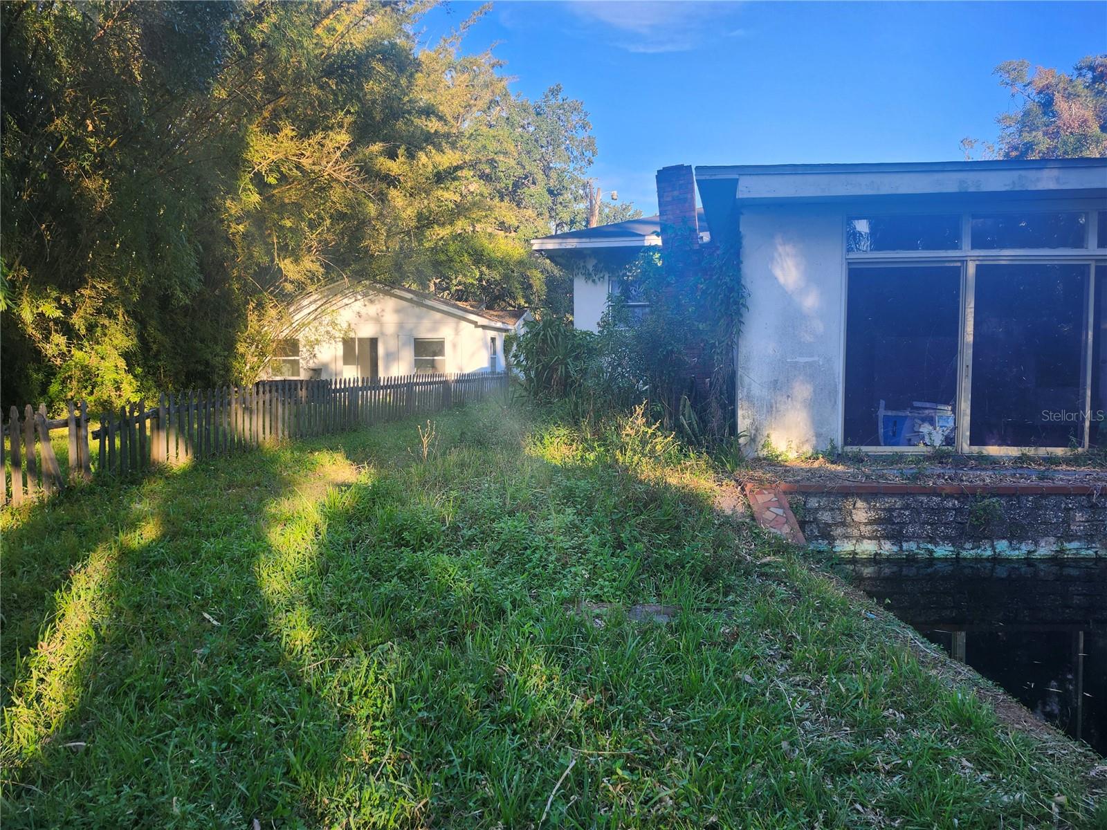 7222 N OLA AVE, TAMPA, FL, 33604