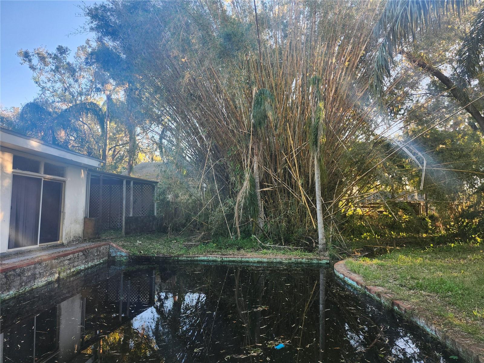 7222 N OLA AVE, TAMPA, FL, 33604