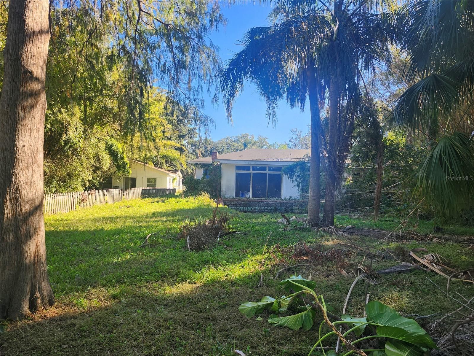 7222 N OLA AVE, TAMPA, FL, 33604