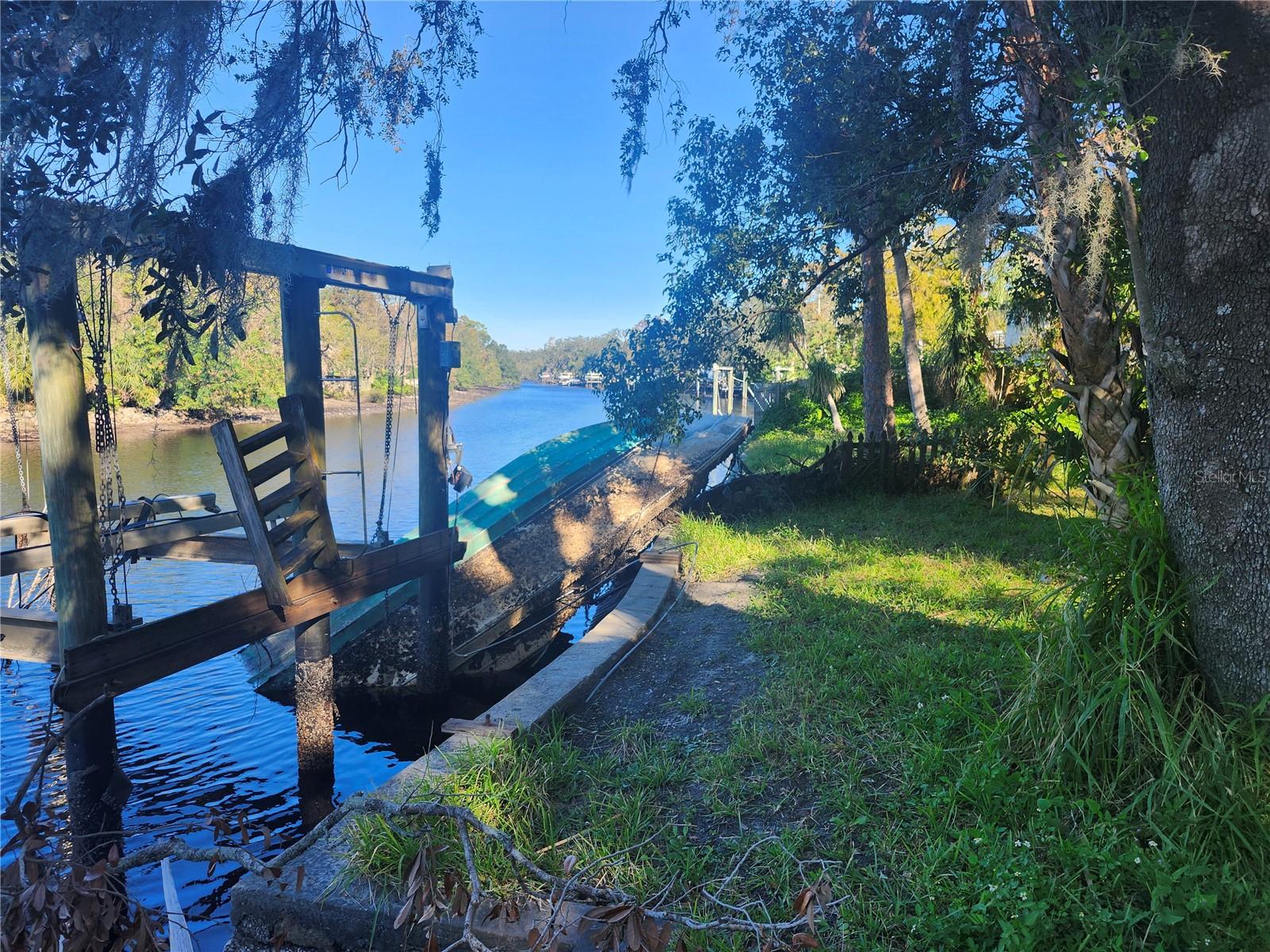 7222 N OLA AVE, TAMPA, FL, 33604