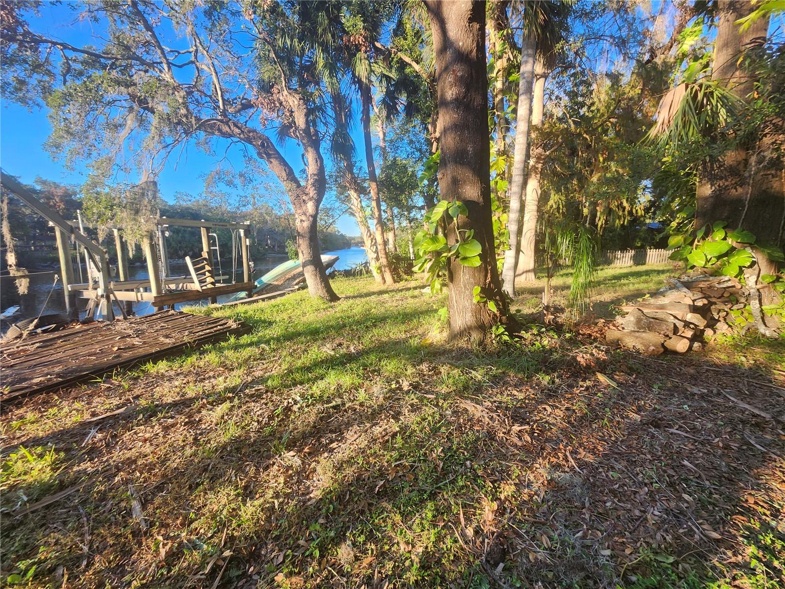 7222 N OLA AVE, TAMPA, FL, 33604