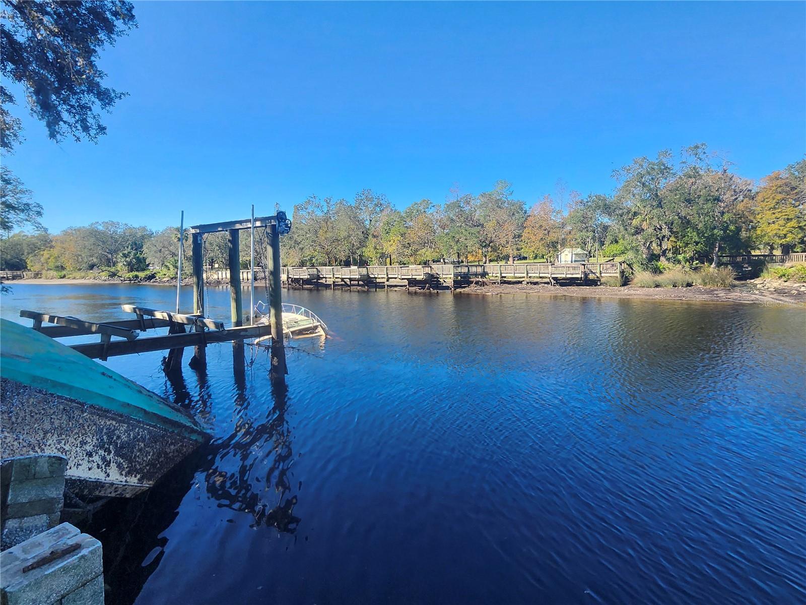 7222 N OLA AVE, TAMPA, FL, 33604