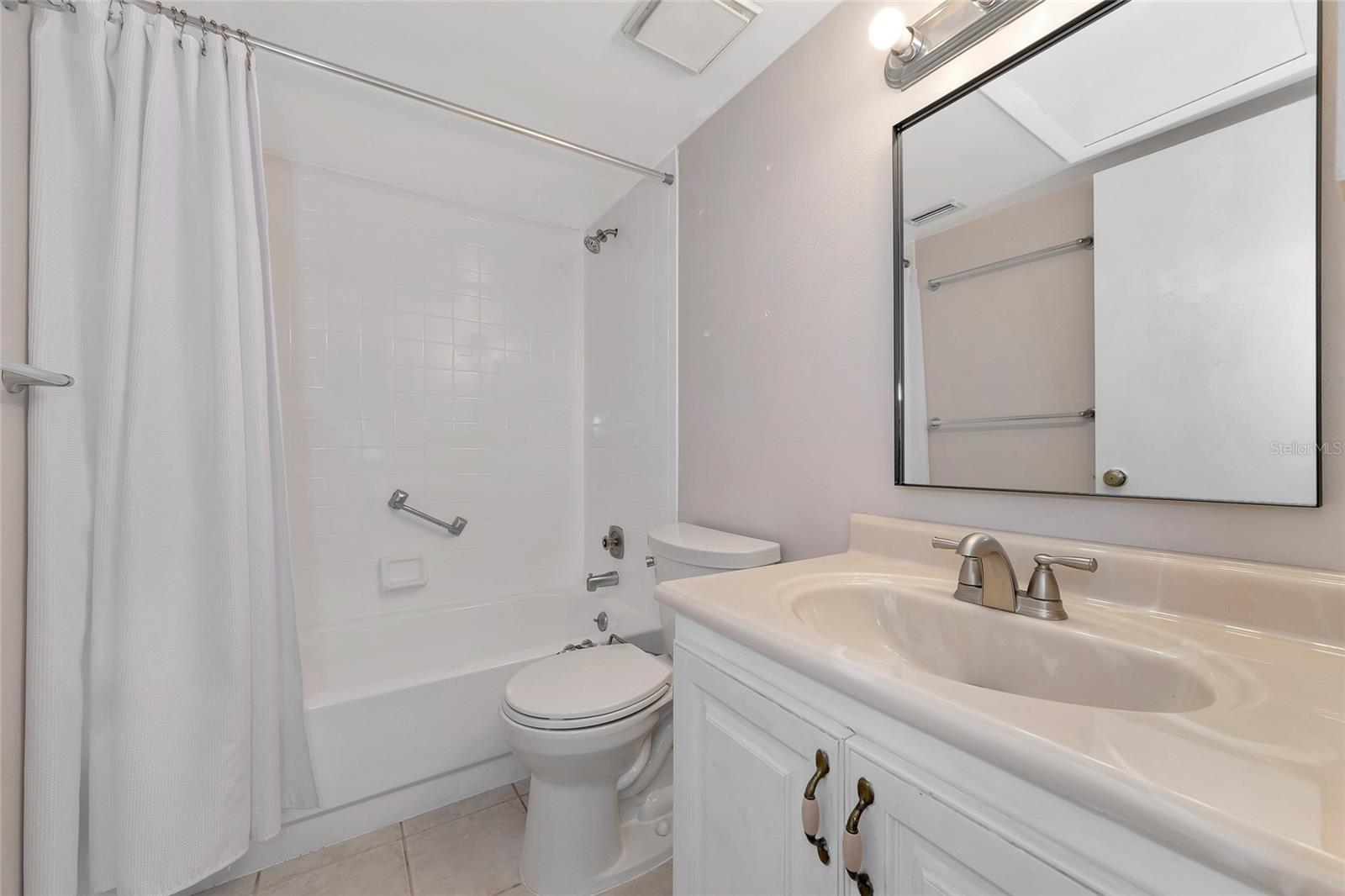 4526 LONGWATER #34, SARASOTA, FL, 34235