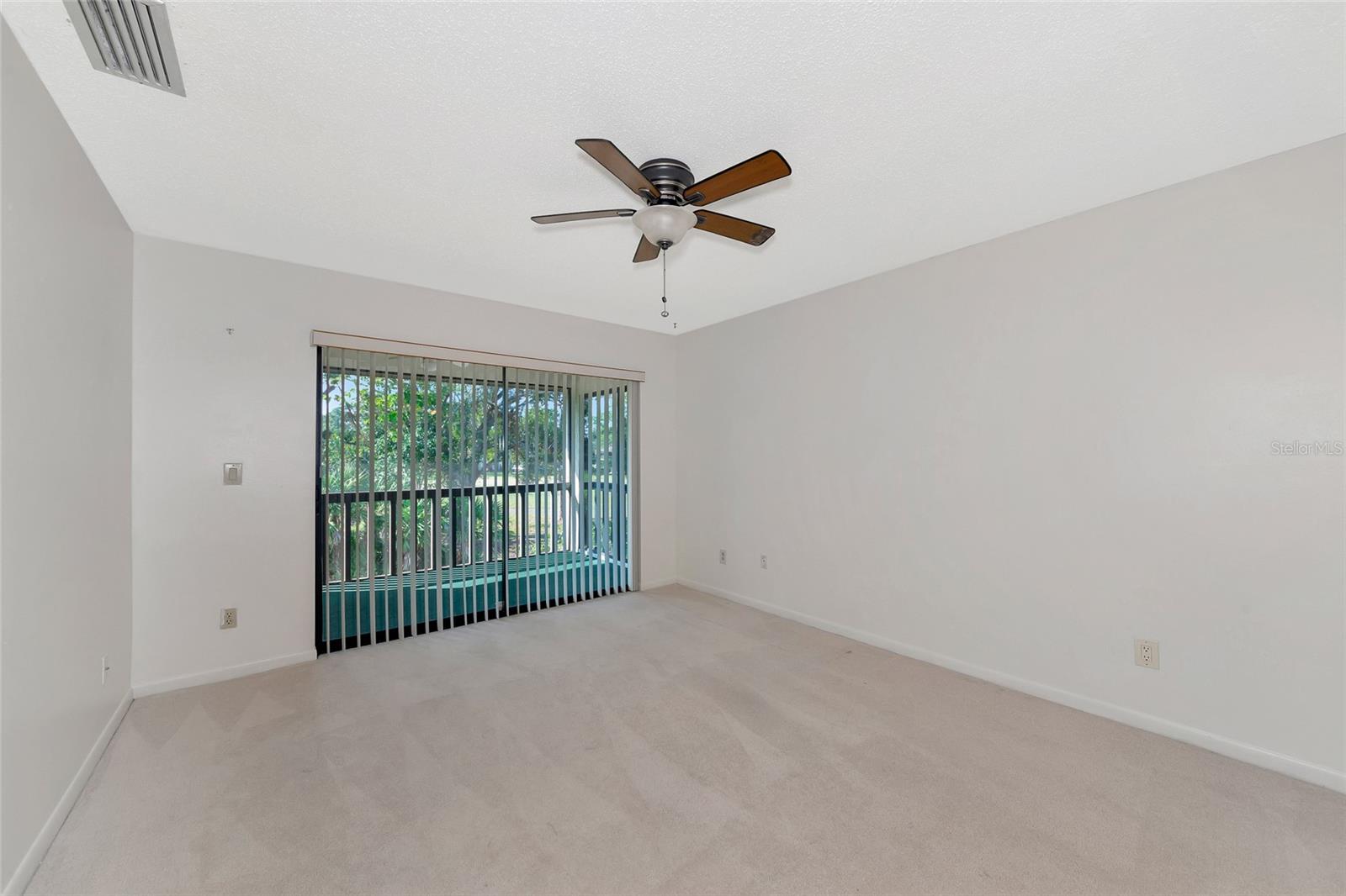 4526 LONGWATER #34, SARASOTA, FL, 34235