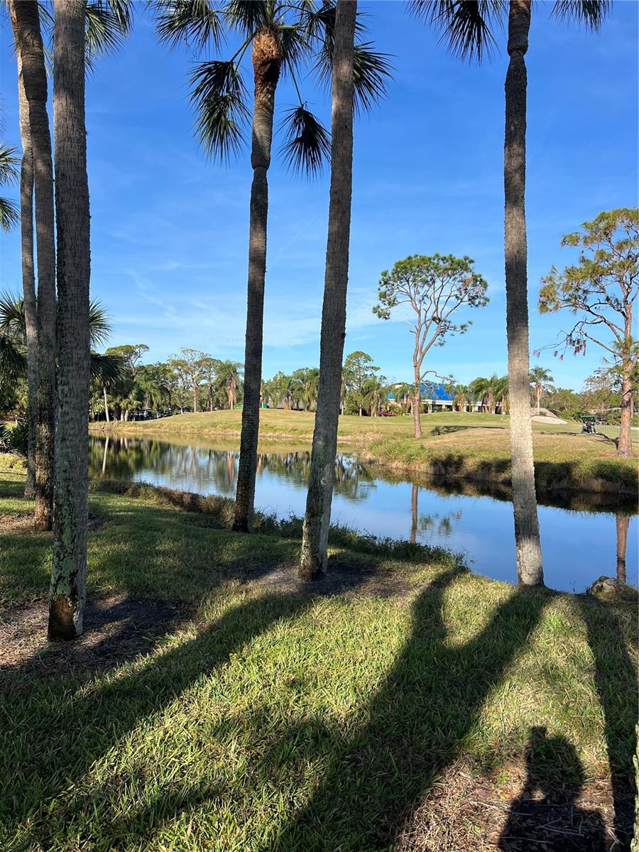 4526 LONGWATER #34, SARASOTA, FL, 34235