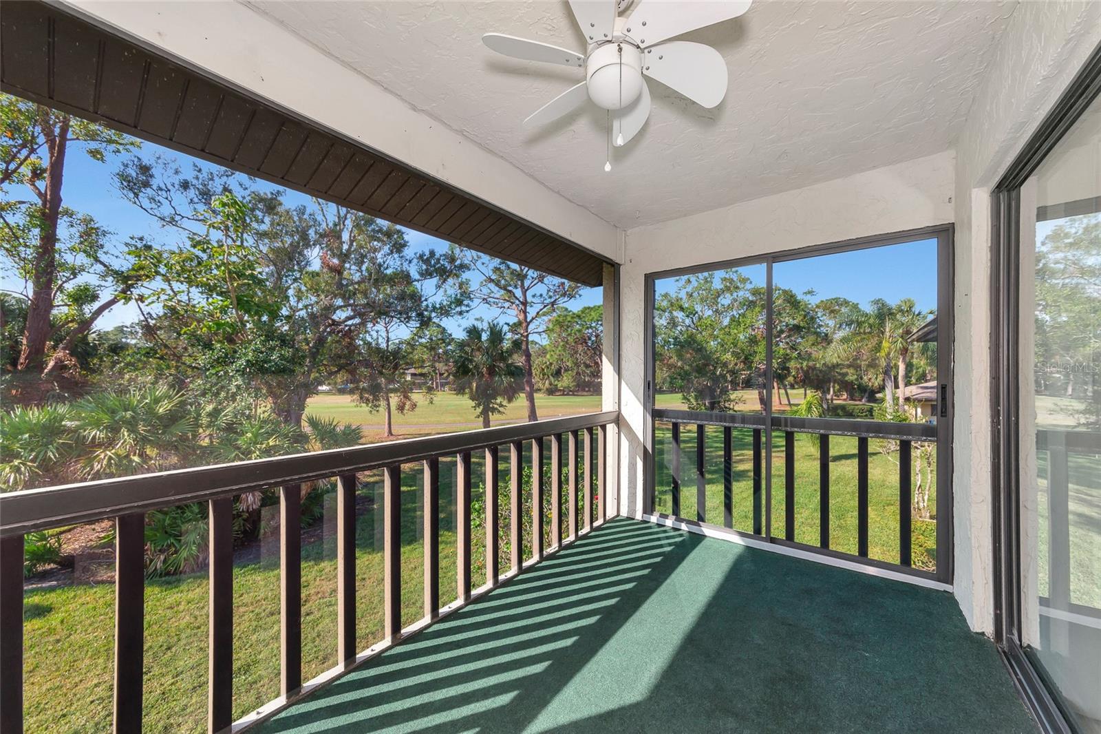 4526 LONGWATER #34, SARASOTA, FL, 34235