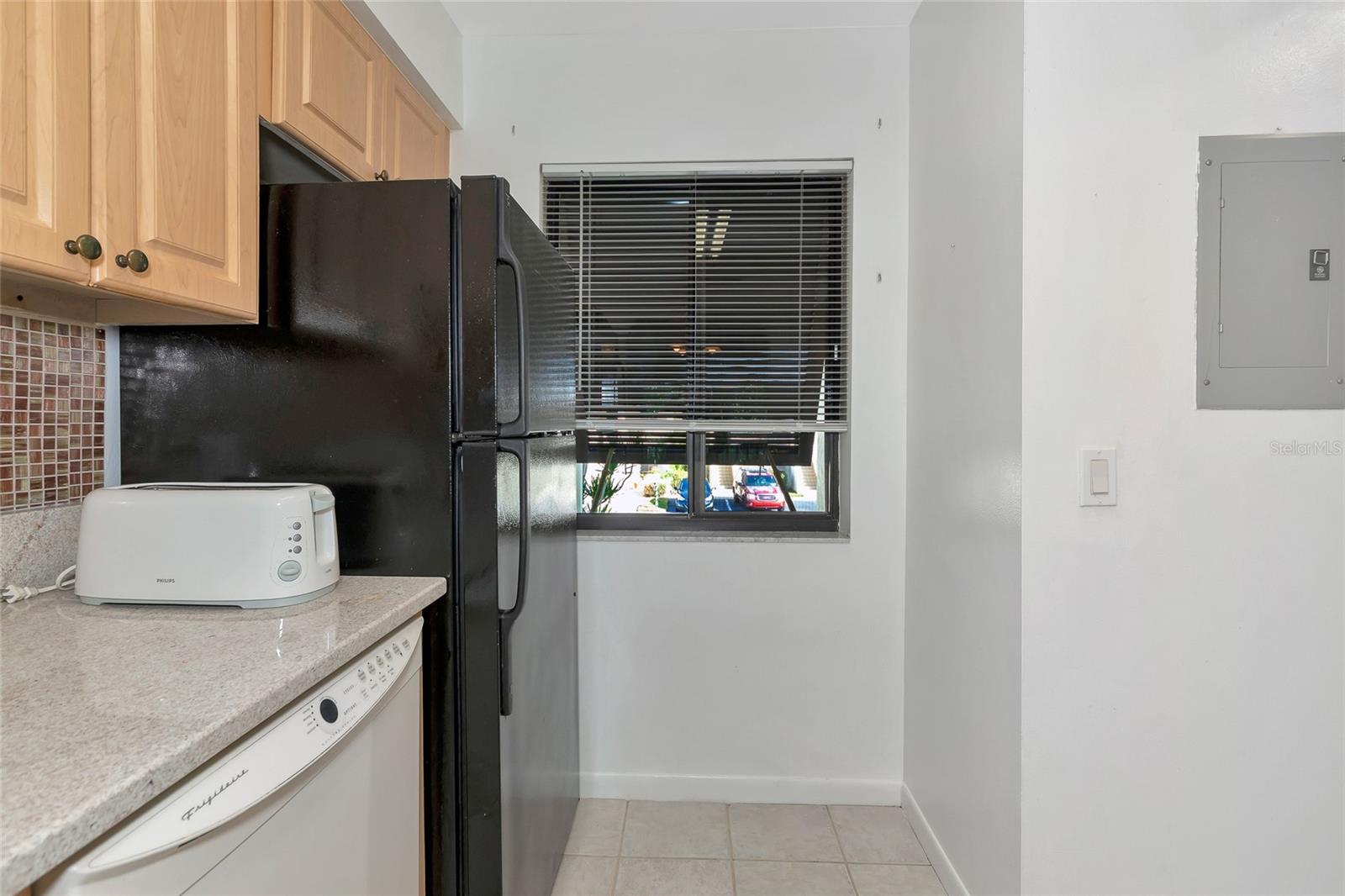 4526 LONGWATER #34, SARASOTA, FL, 34235