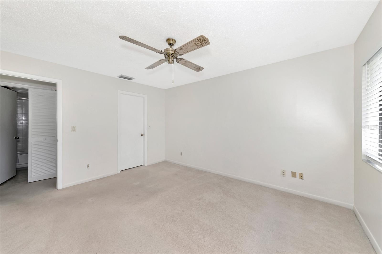 4526 LONGWATER #34, SARASOTA, FL, 34235
