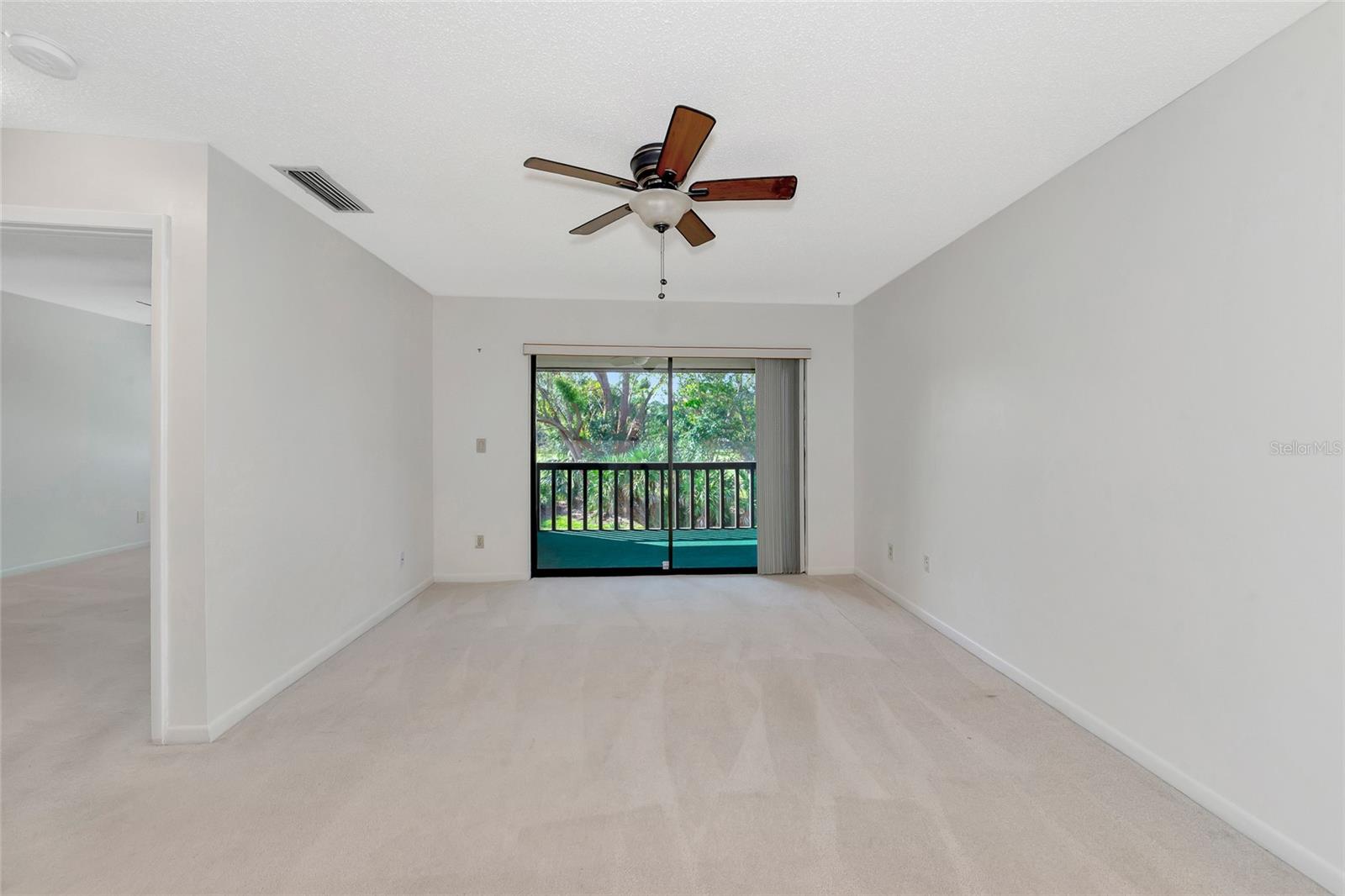 4526 LONGWATER #34, SARASOTA, FL, 34235