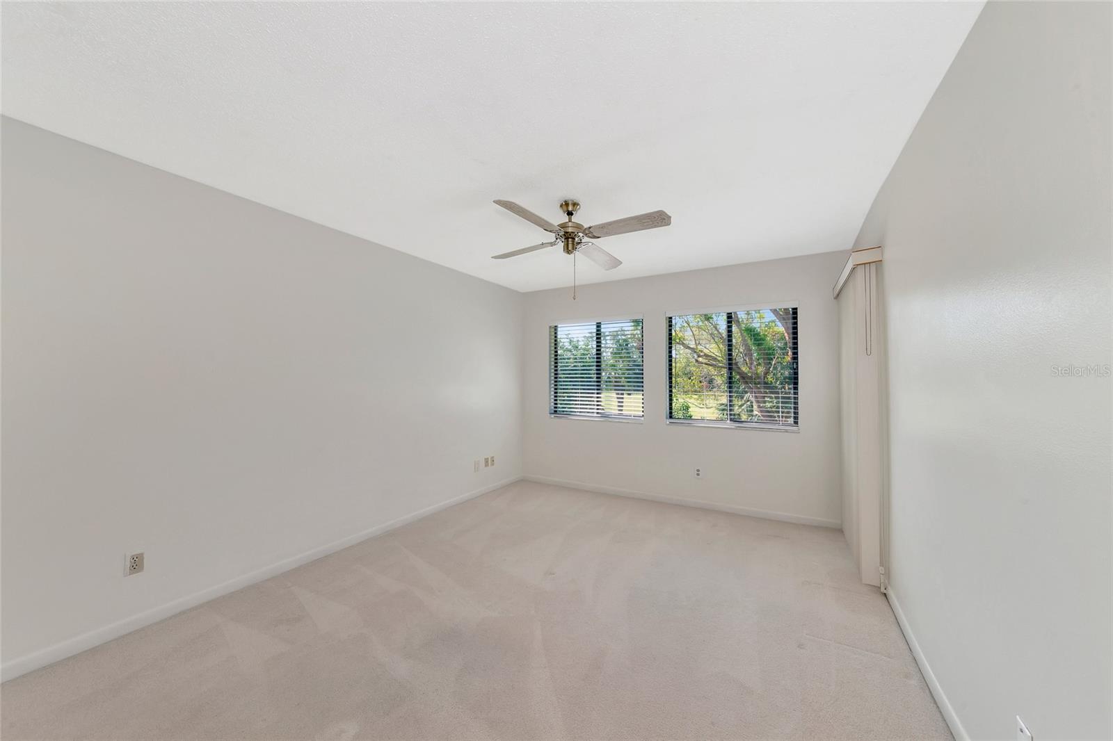 4526 LONGWATER #34, SARASOTA, FL, 34235
