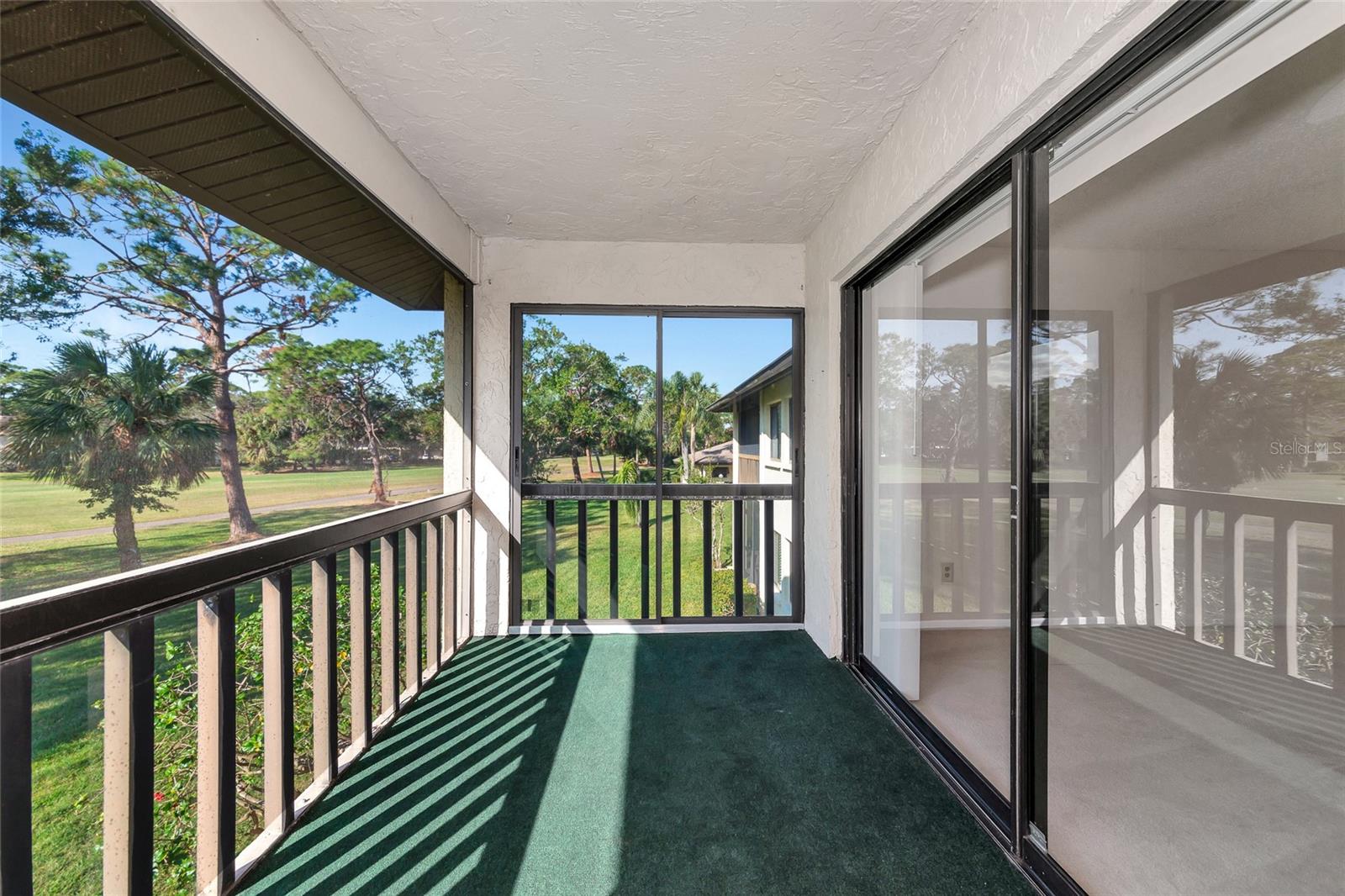 4526 LONGWATER #34, SARASOTA, FL, 34235