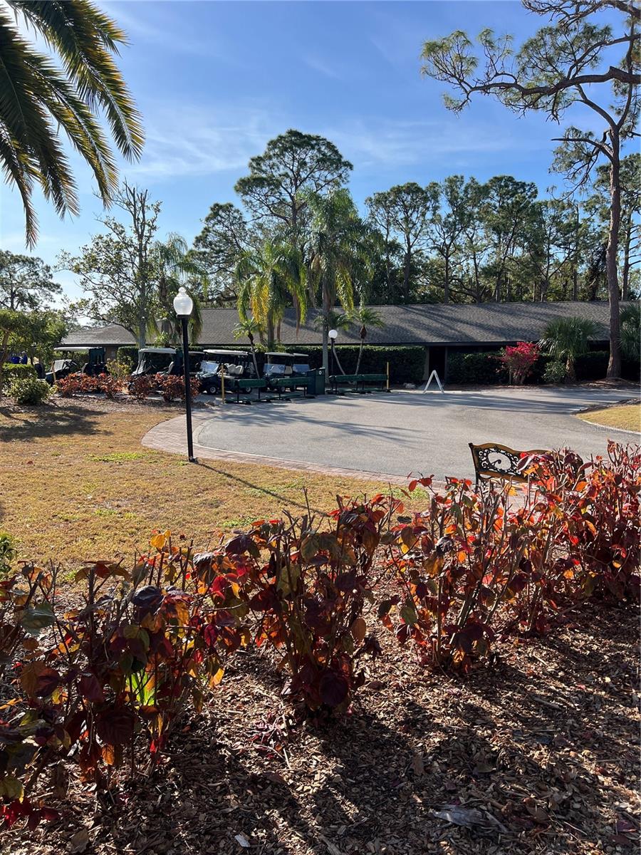 4526 LONGWATER #34, SARASOTA, FL, 34235