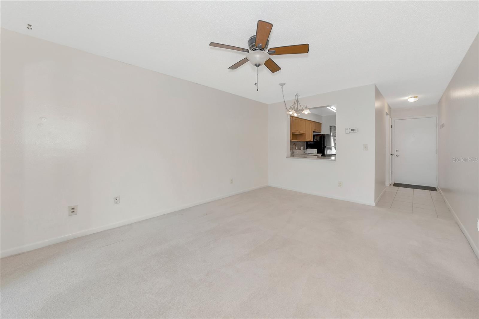 4526 LONGWATER #34, SARASOTA, FL, 34235