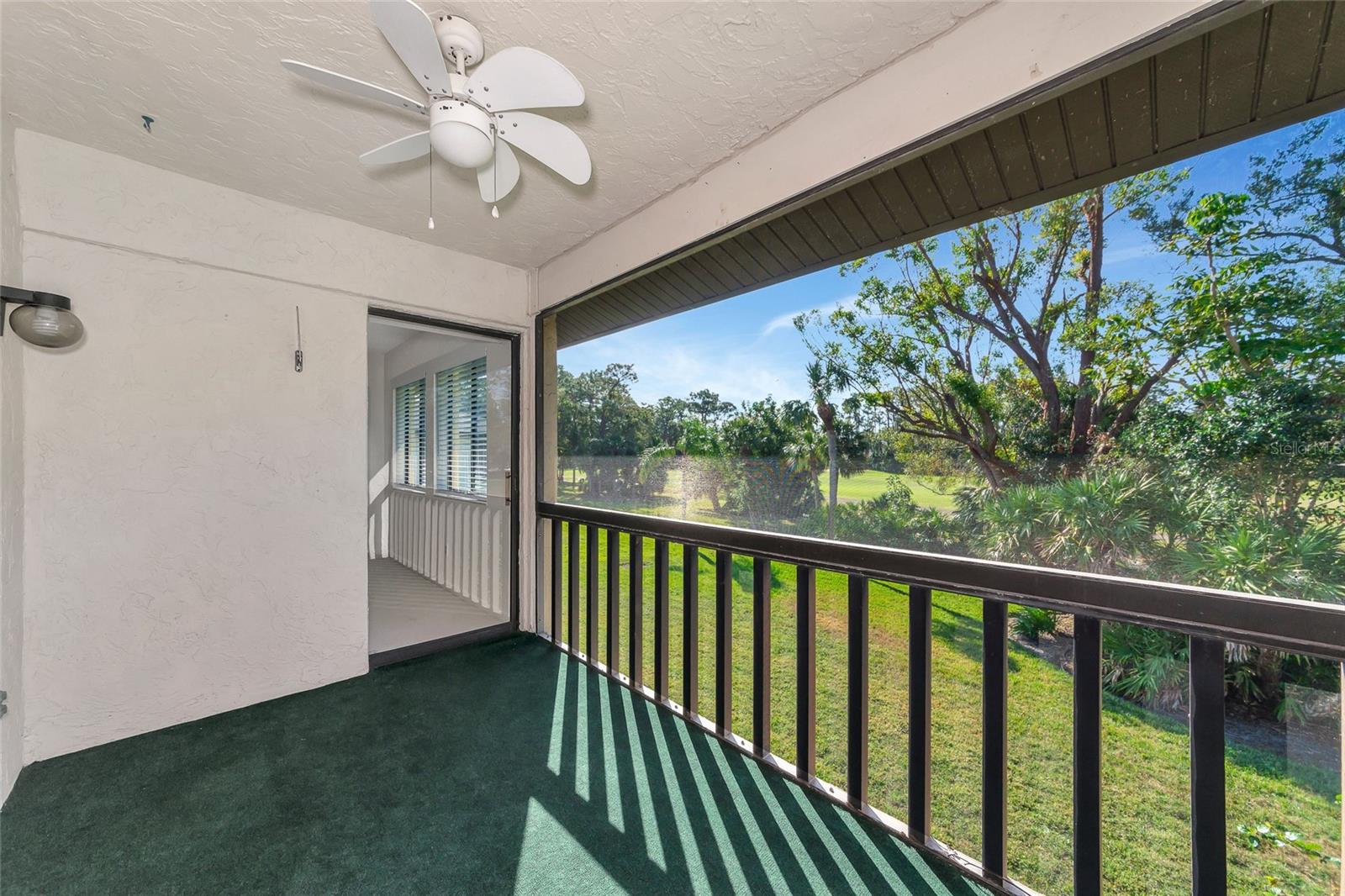 4526 LONGWATER #34, SARASOTA, FL, 34235
