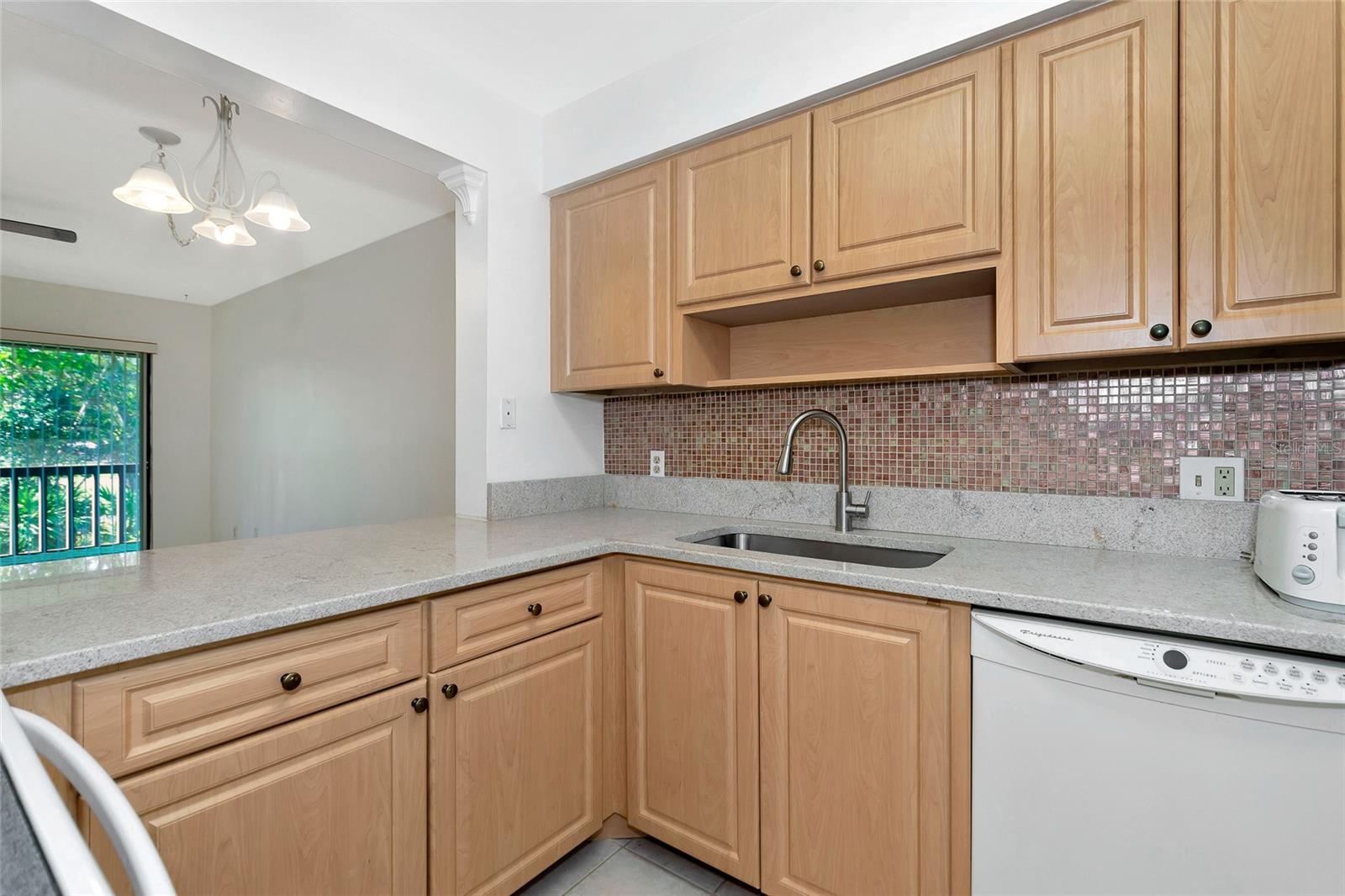 4526 LONGWATER #34, SARASOTA, FL, 34235