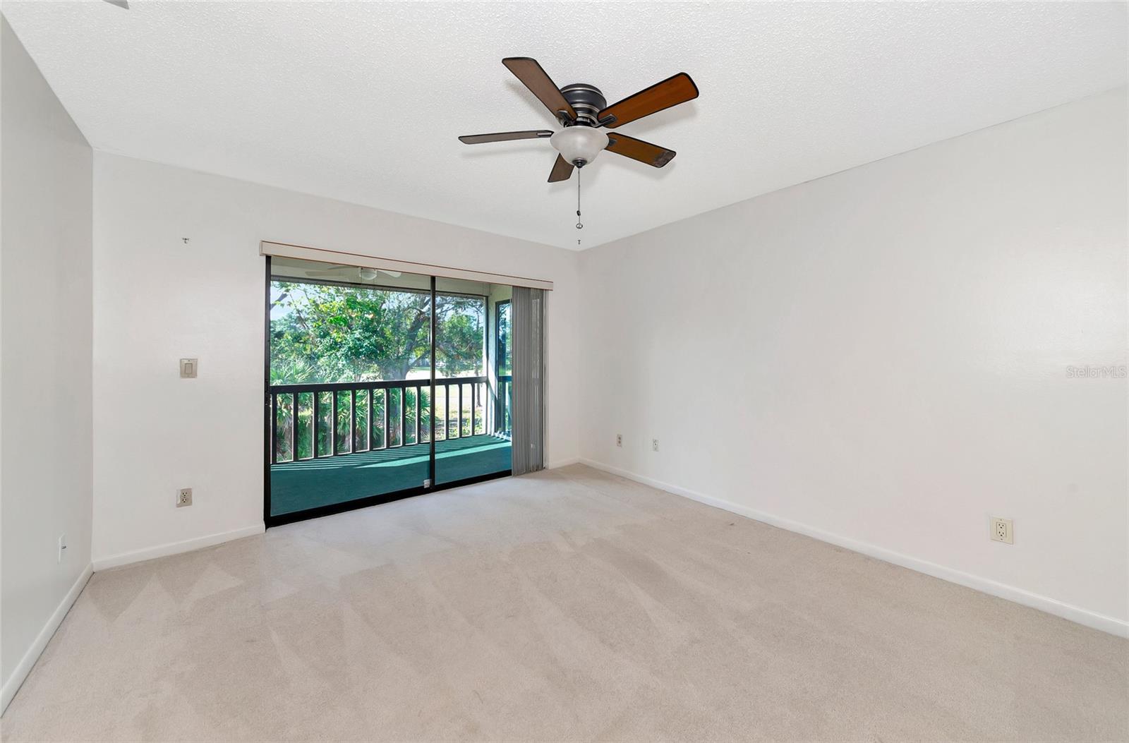 4526 LONGWATER #34, SARASOTA, FL, 34235