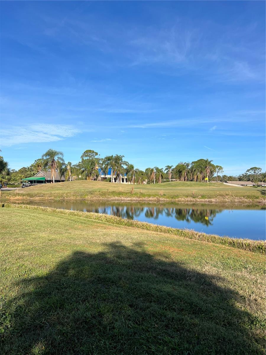 4526 LONGWATER #34, SARASOTA, FL, 34235