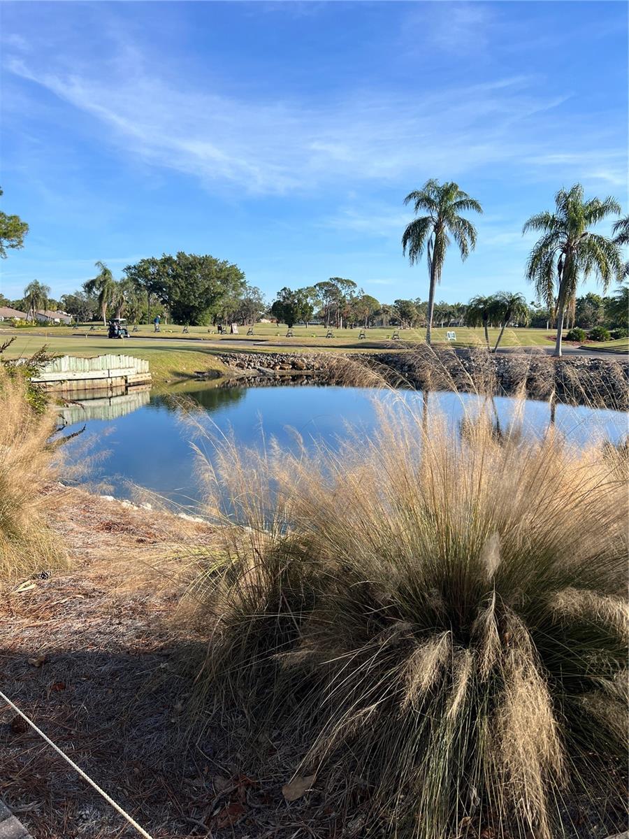 4526 LONGWATER #34, SARASOTA, FL, 34235