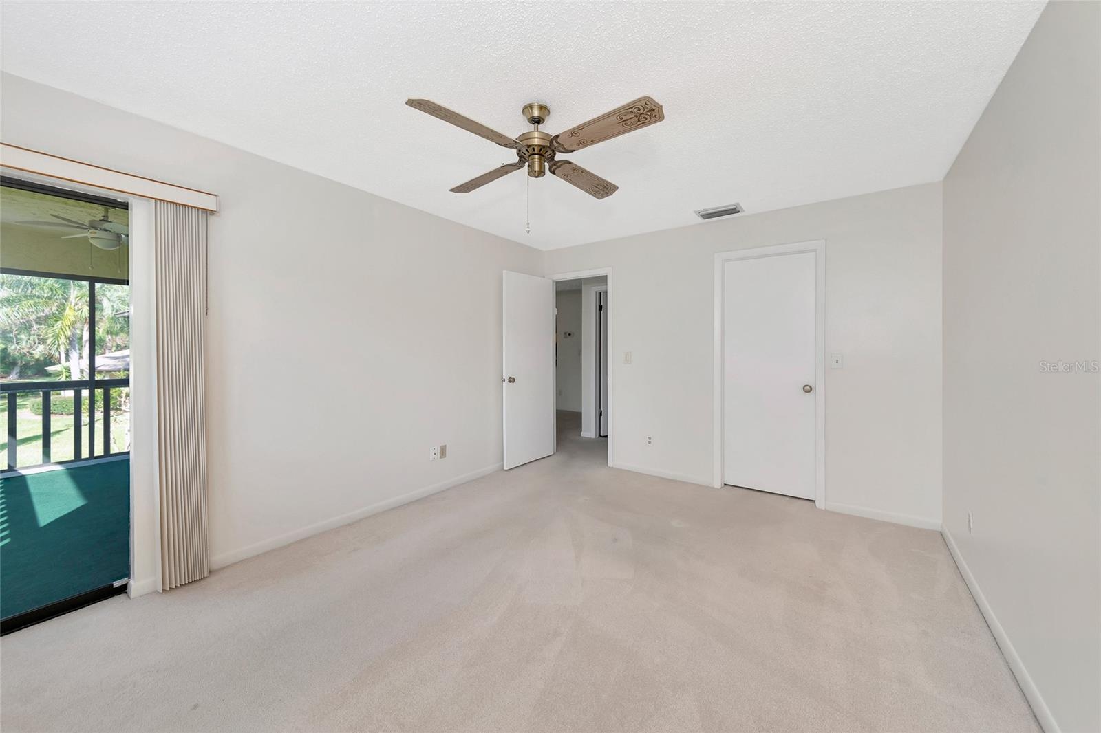 4526 LONGWATER #34, SARASOTA, FL, 34235