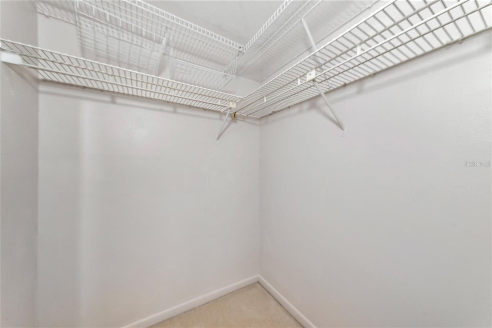 4526 LONGWATER #34, SARASOTA, FL, 34235