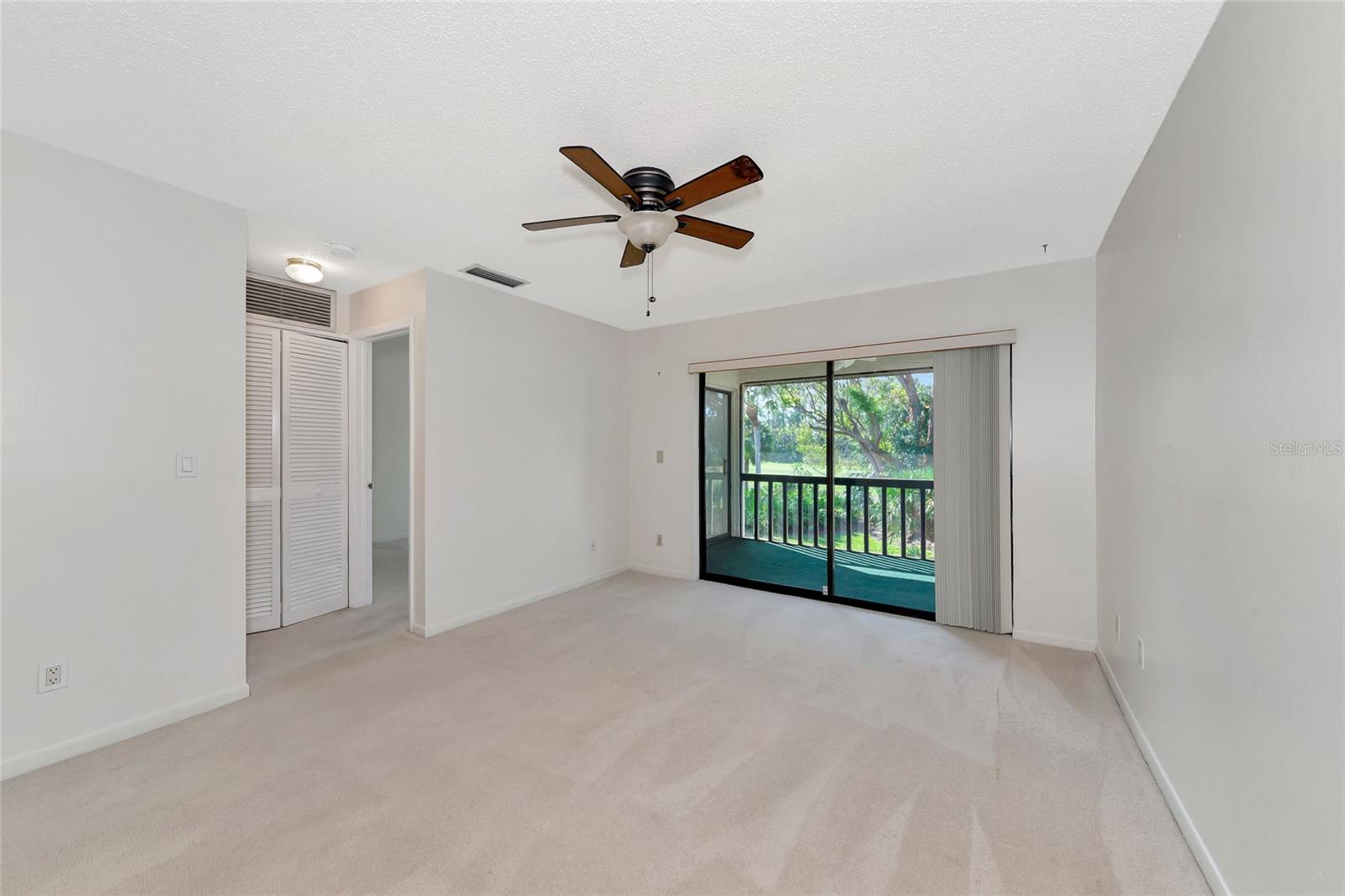 4526 LONGWATER #34, SARASOTA, FL, 34235