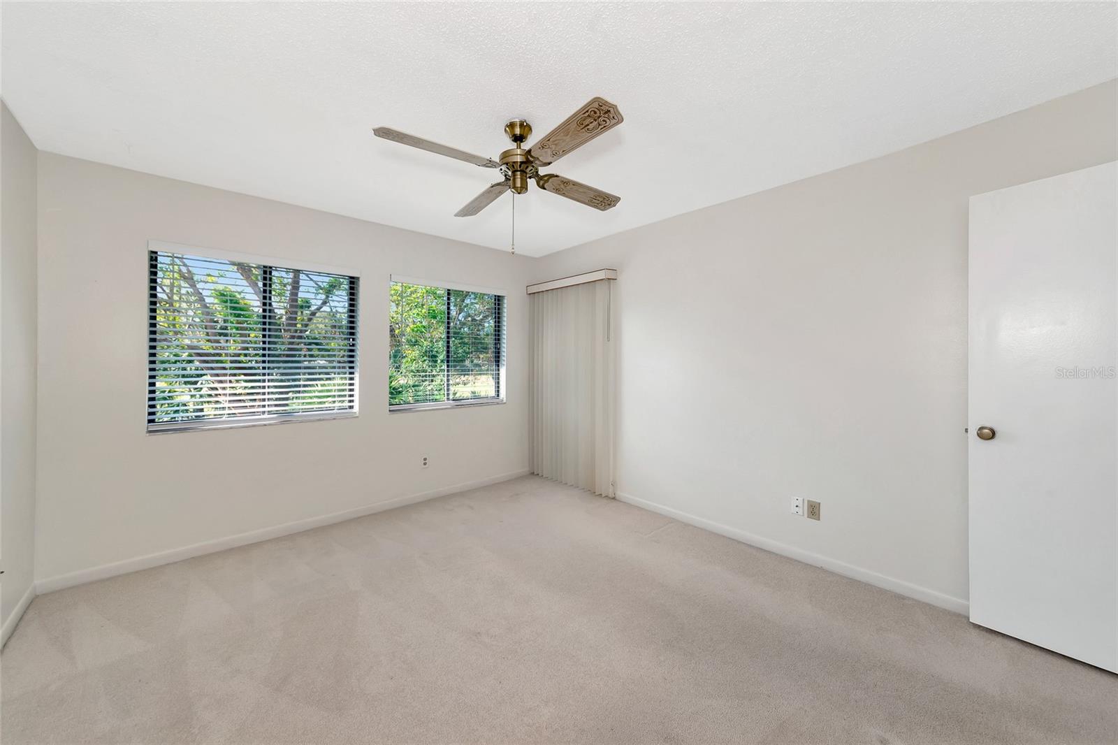 4526 LONGWATER #34, SARASOTA, FL, 34235