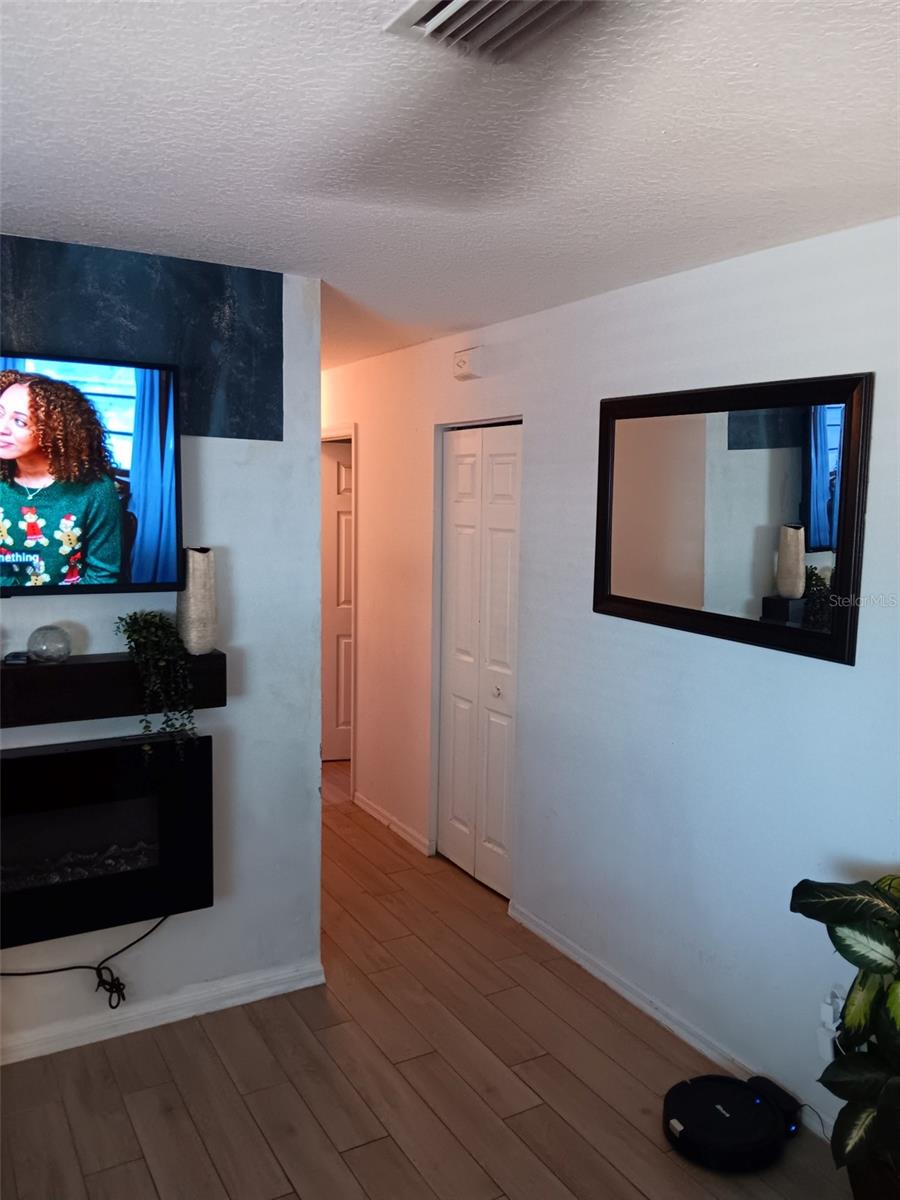 2904 E 5TH AVE, PALMETTO, FL, 34221