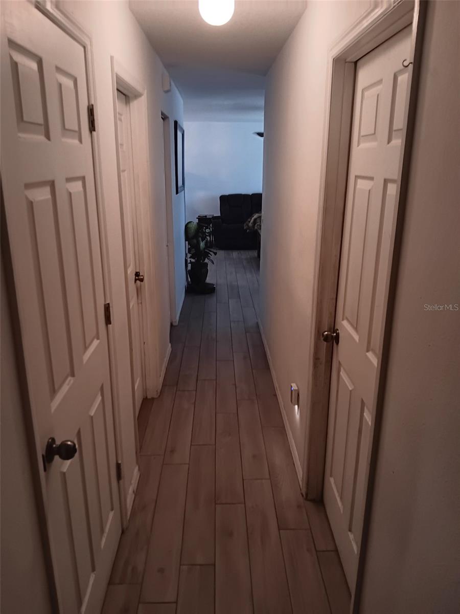 2904 E 5TH AVE, PALMETTO, FL, 34221