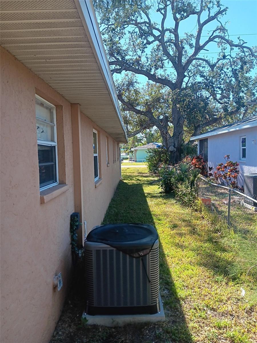 2904 E 5TH AVE, PALMETTO, FL, 34221