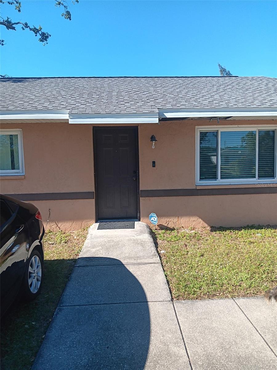 2904 E 5TH AVE, PALMETTO, FL, 34221