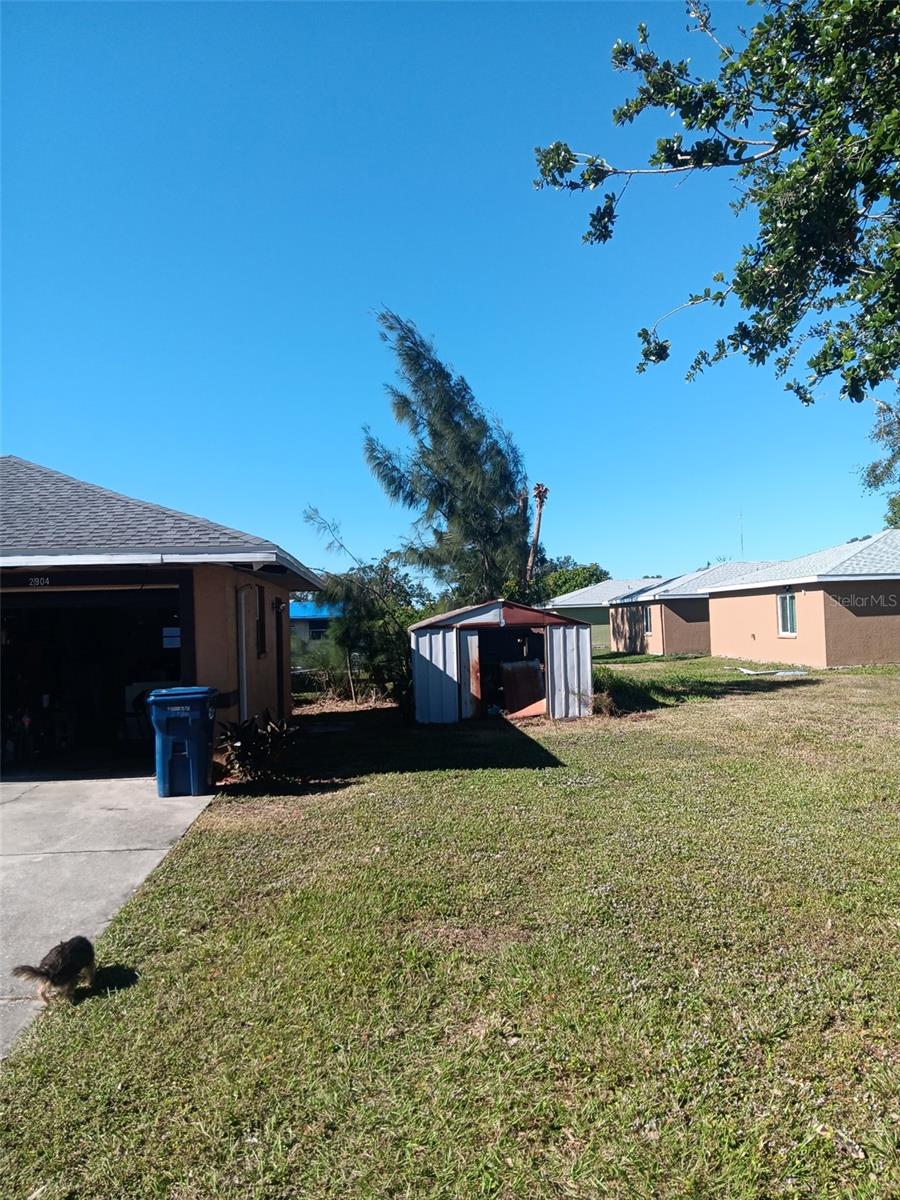 2904 E 5TH AVE, PALMETTO, FL, 34221
