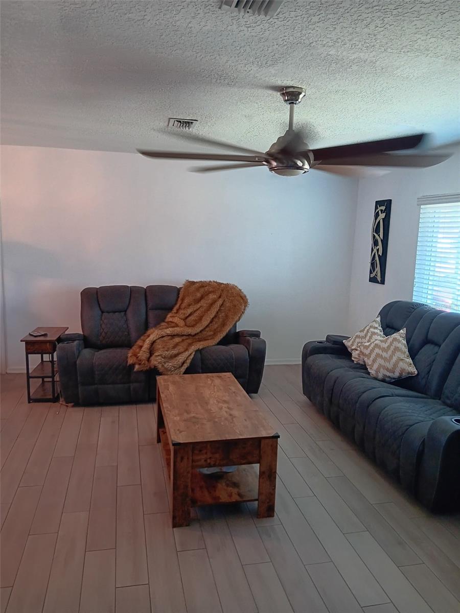 2904 E 5TH AVE, PALMETTO, FL, 34221