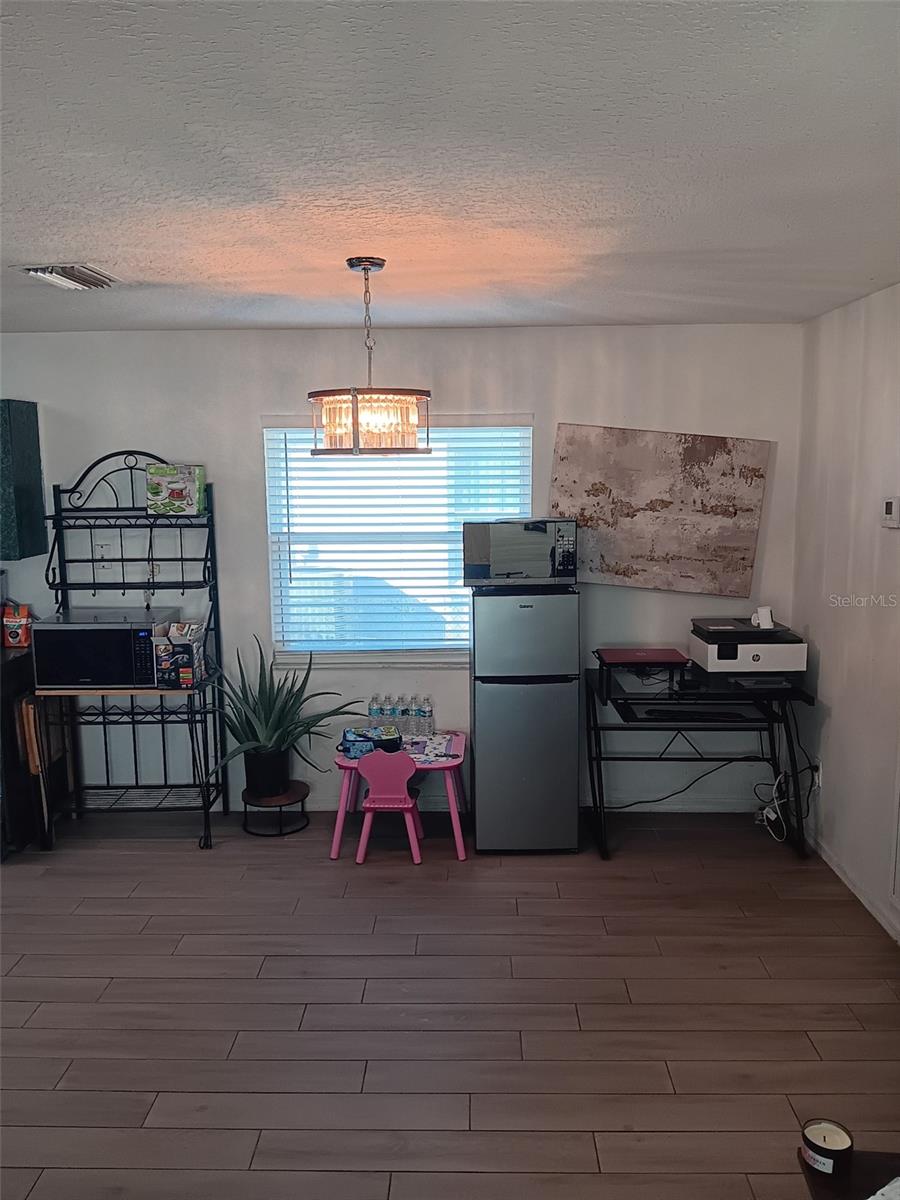 2904 E 5TH AVE, PALMETTO, FL, 34221