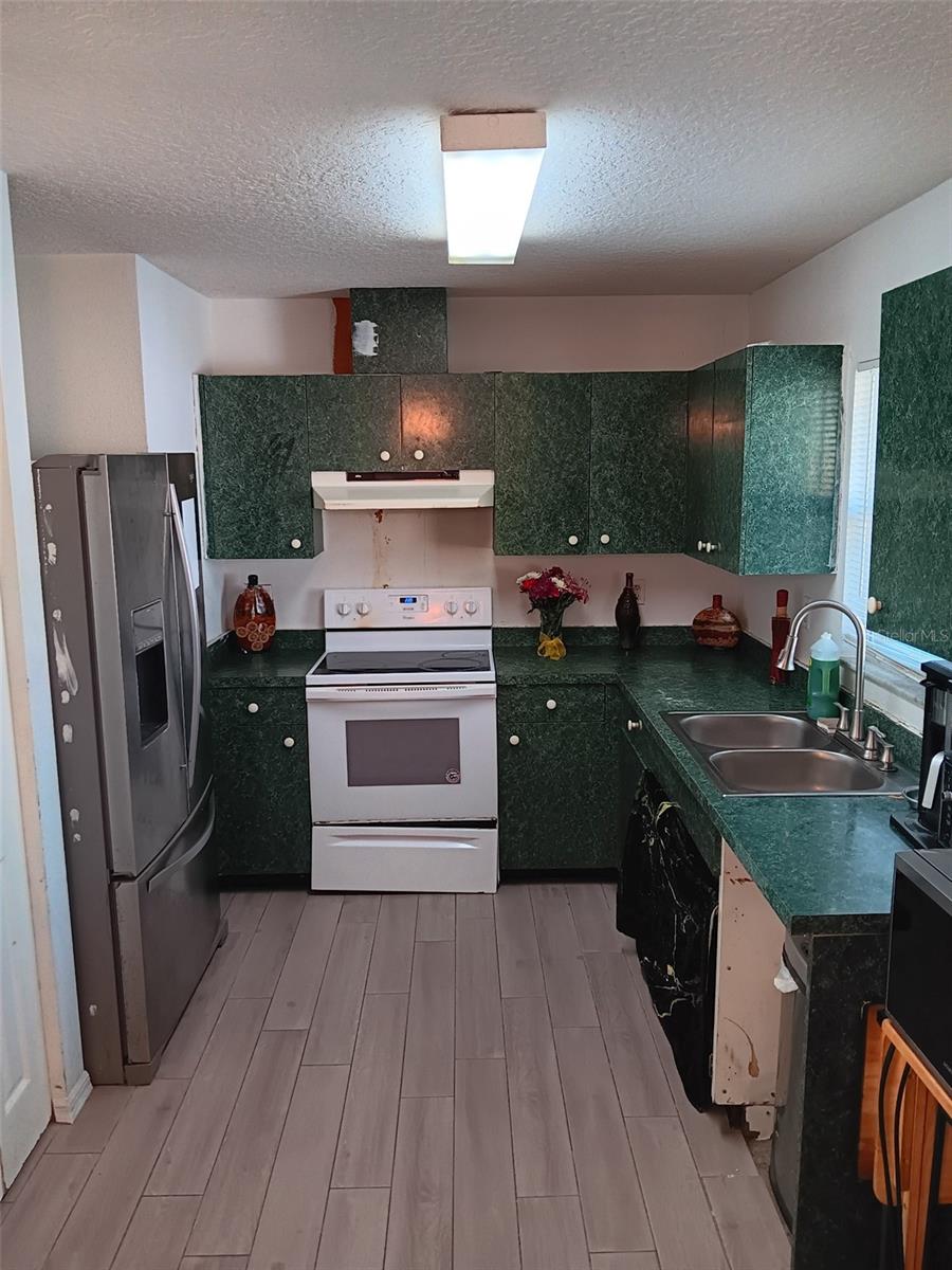2904 E 5TH AVE, PALMETTO, FL, 34221