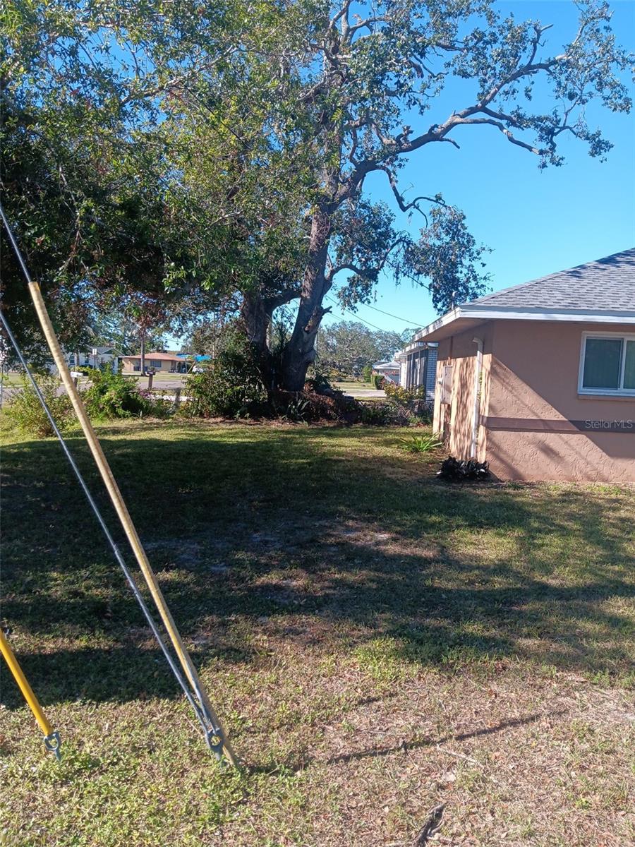 2904 E 5TH AVE, PALMETTO, FL, 34221