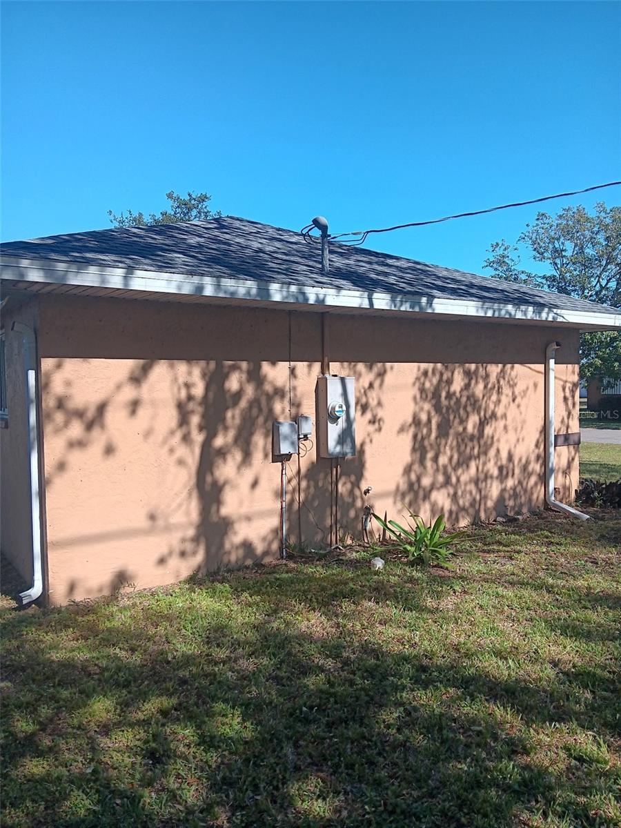 2904 E 5TH AVE, PALMETTO, FL, 34221