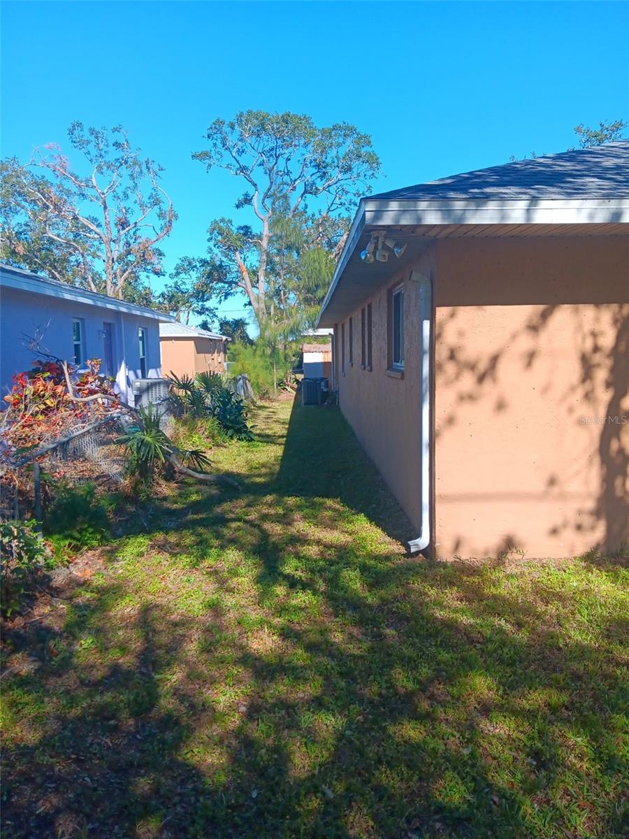 2904 E 5TH AVE, PALMETTO, FL, 34221