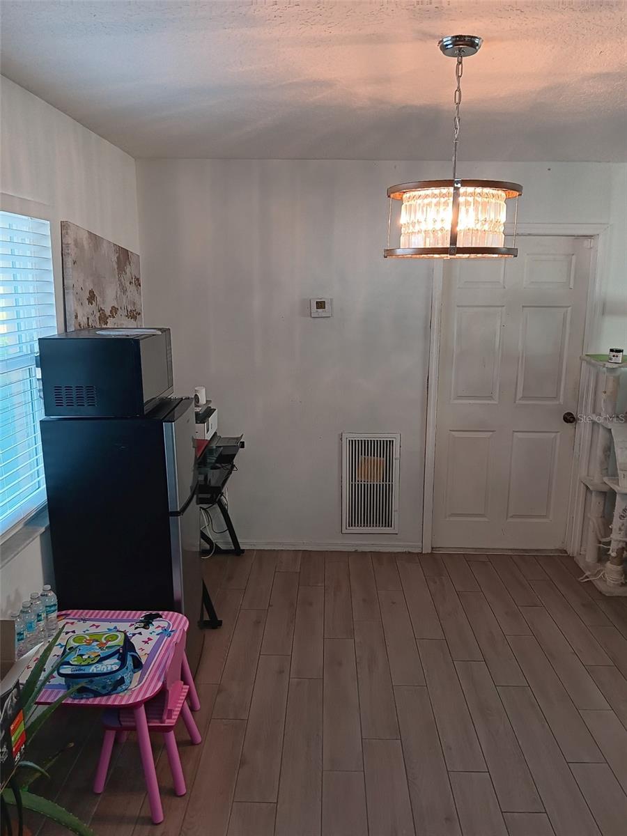 2904 E 5TH AVE, PALMETTO, FL, 34221
